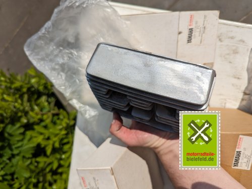 PXL_20240510_143407704